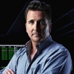 Steltzner headshot