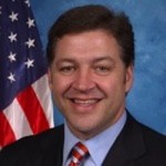 shuster headshot