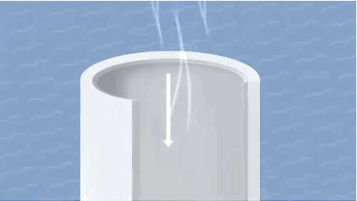 Energy-Neutral-1