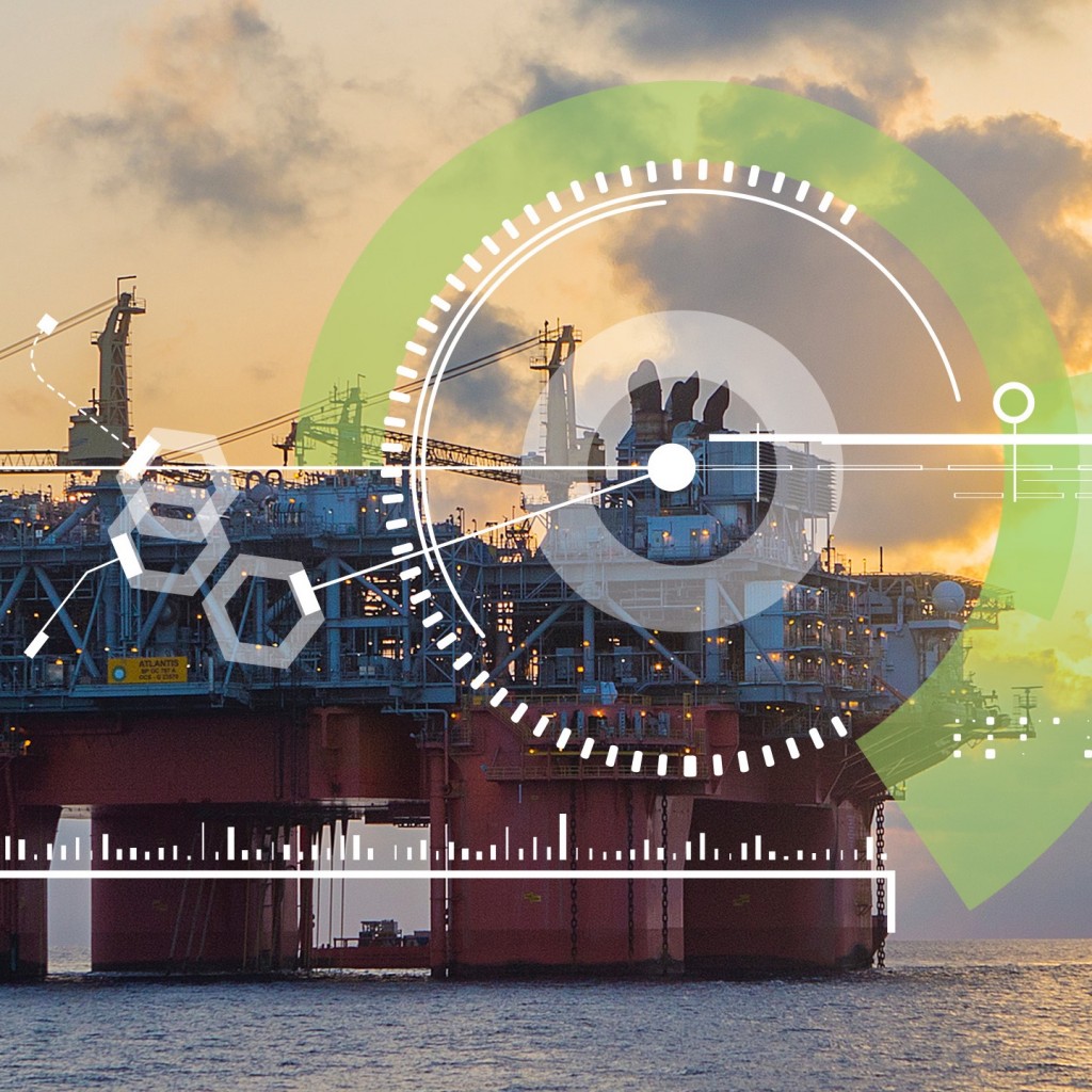 GE_Brilliant_OilgasC