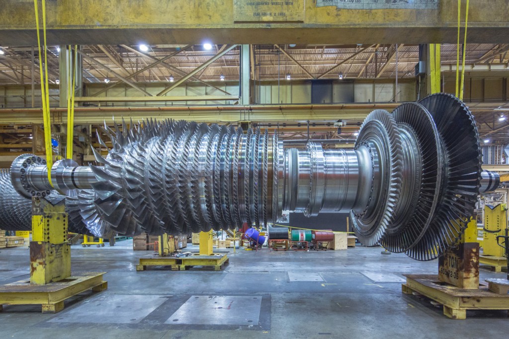 ge_greenville-sc_gas-turbines_20140429_0351-22_extra_large
