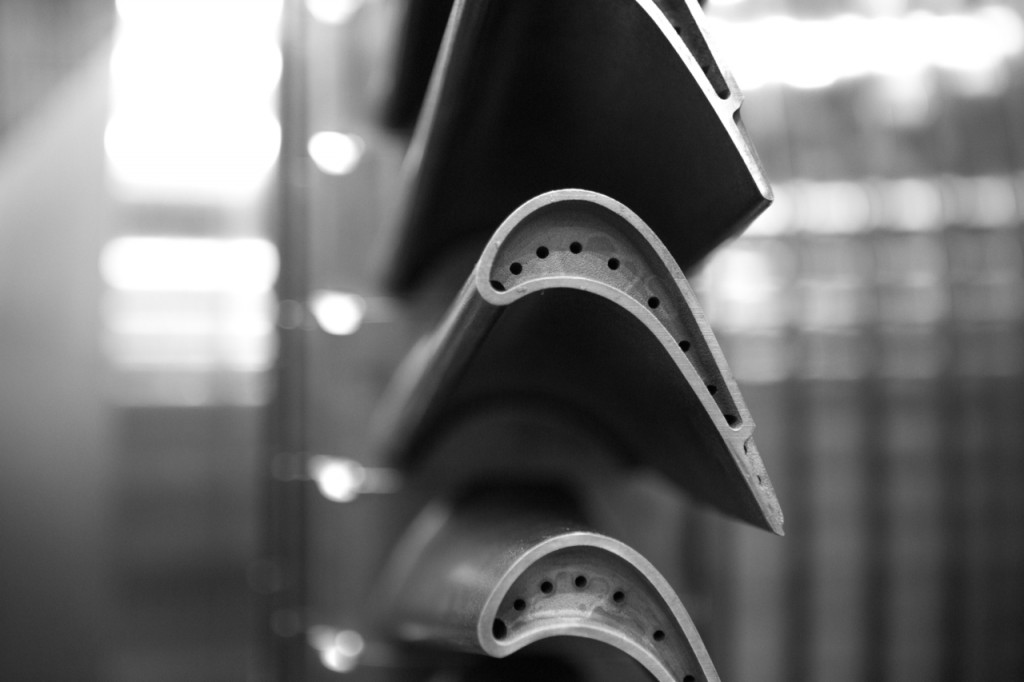 ge_greenville-sc_gas-turbines_20140430_0352-61_extra_large