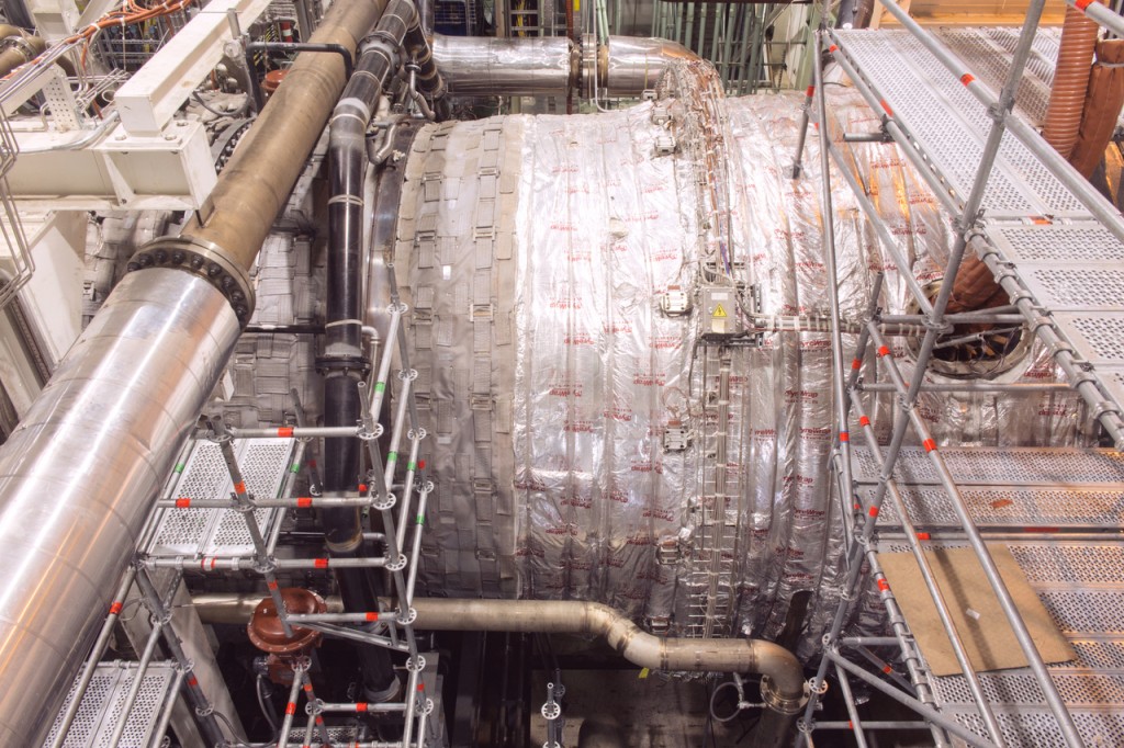 turbine_2_extra_large