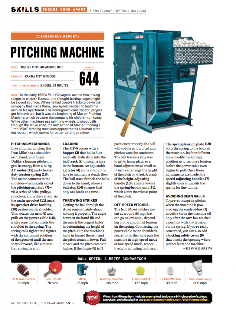 Screen Shot 2015-10-23 at 9.33.03 AM