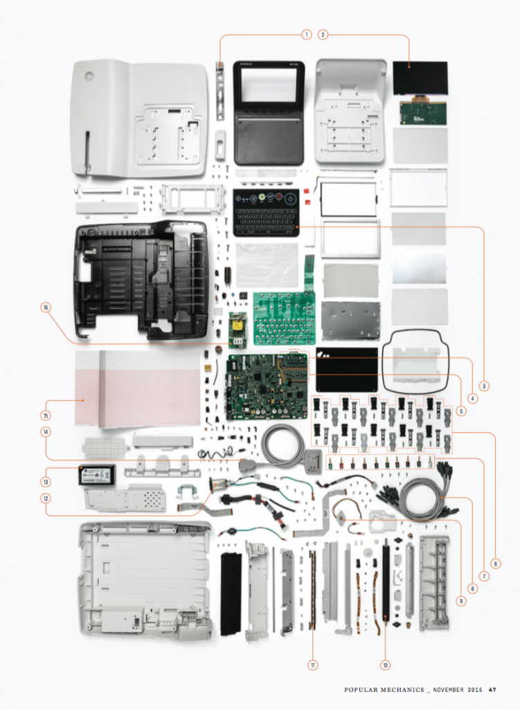 Screen Shot 2015-10-23 at 9.42.33 AM