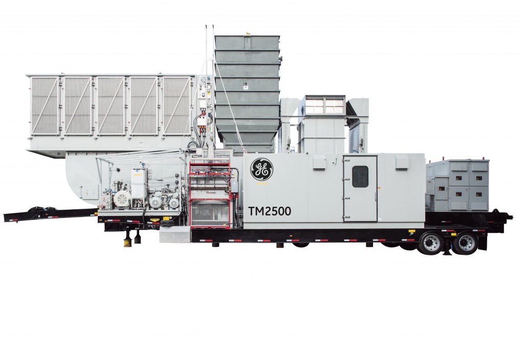 TM2500-1
