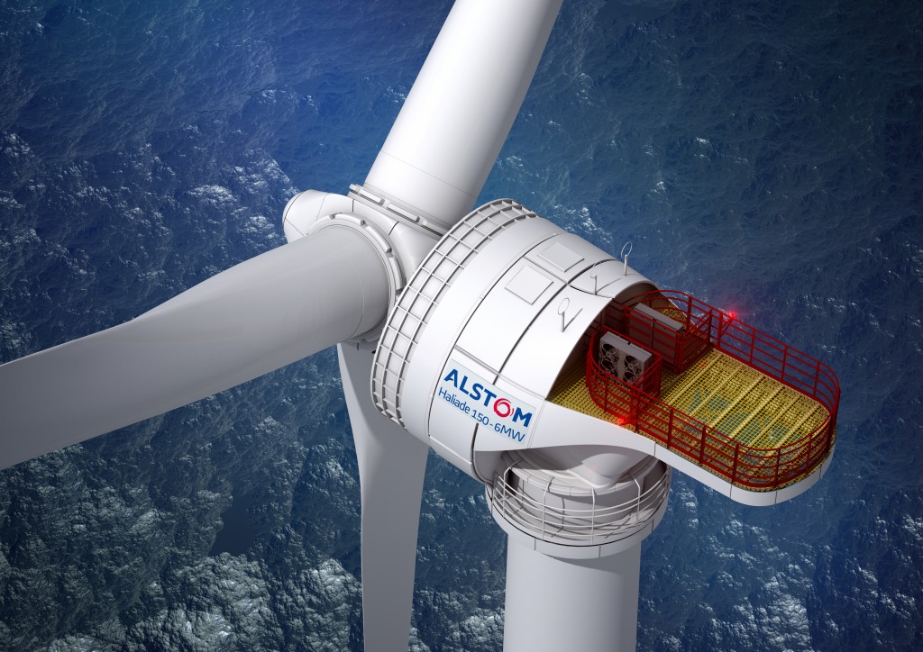 43897-HiRes-Haliade1506MW-Haliade150A00002HD