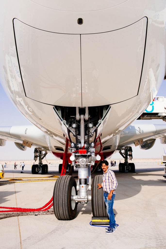 EmiratesDay1-1