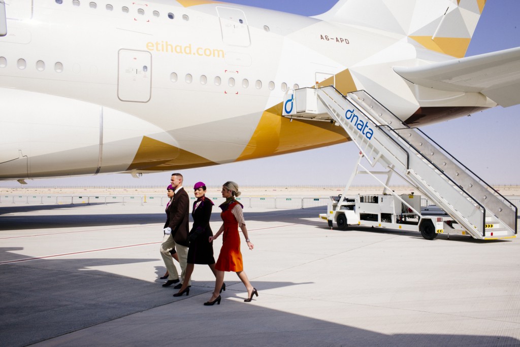 Etihad2