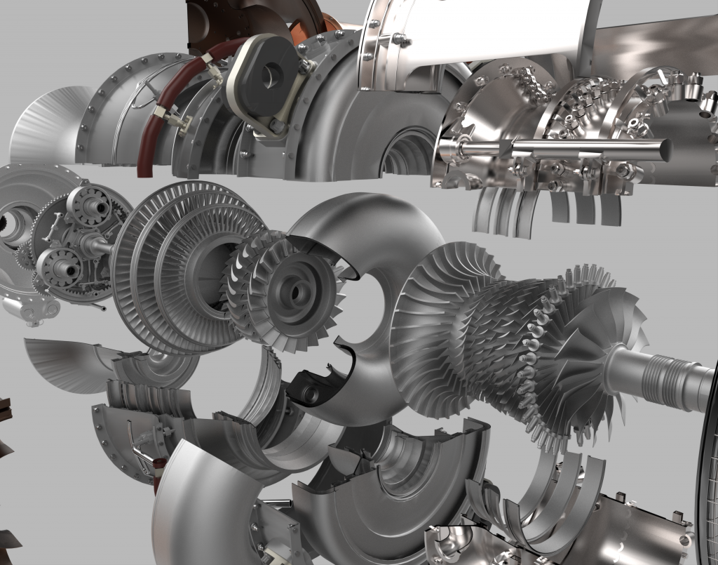 GE93_HD10