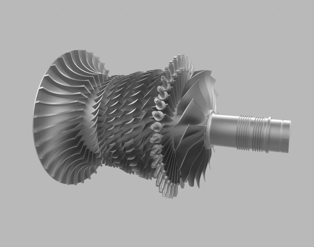 GE93_HD11