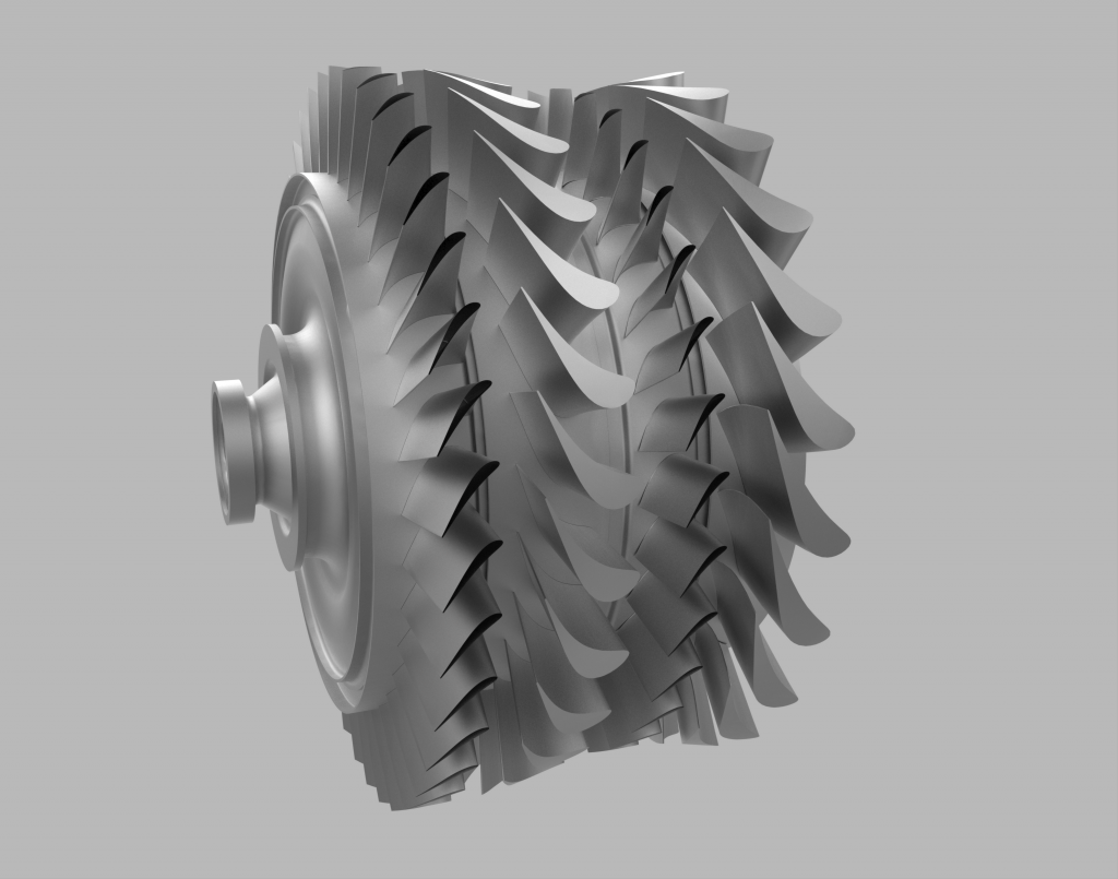 GE93_HD12