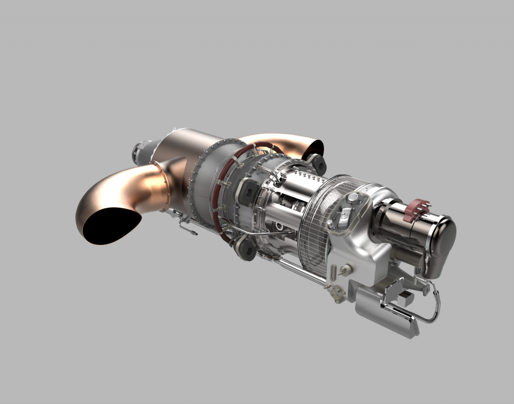 GE93_HD4
