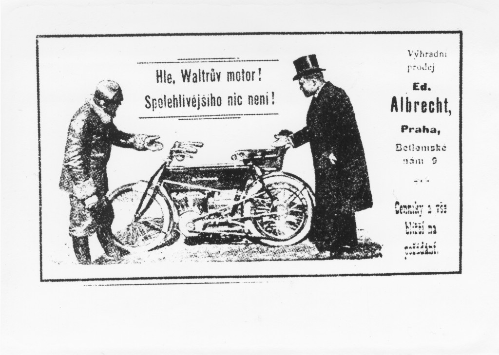Waltrovka 068 (1)