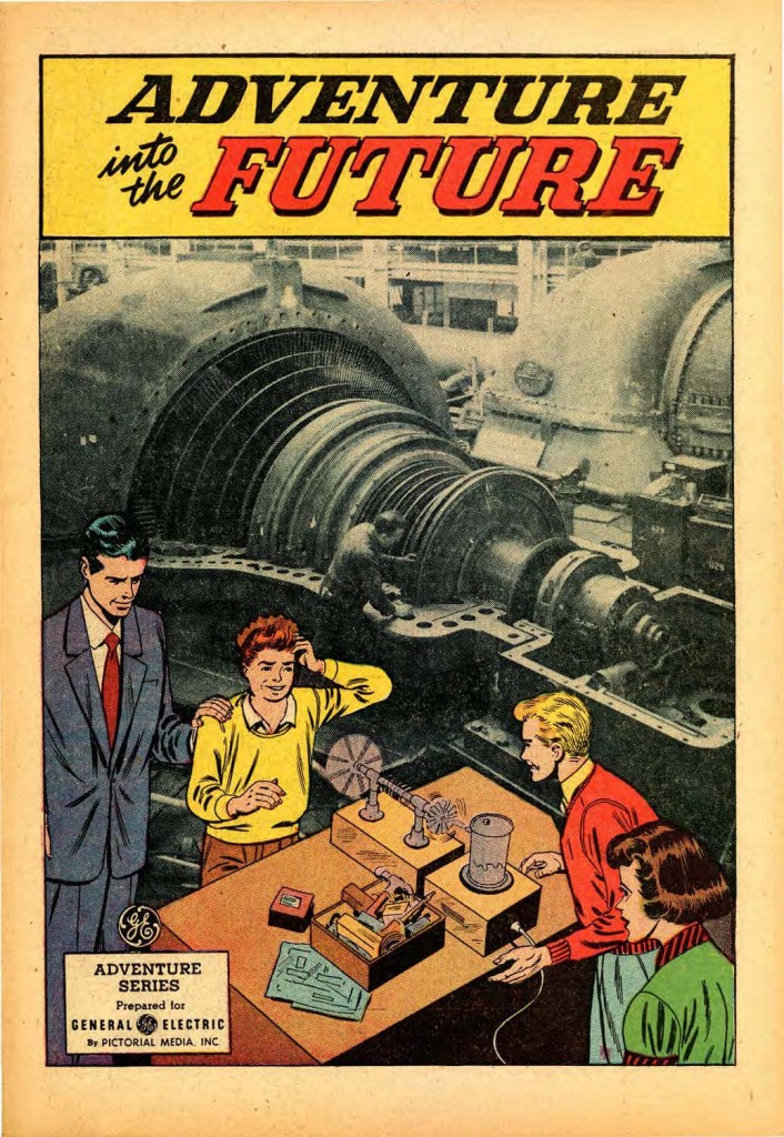 AdventuresITTFuture_Page_01