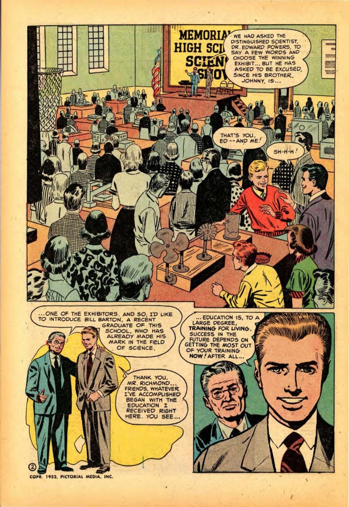 AdventuresITTFuture_Page_02