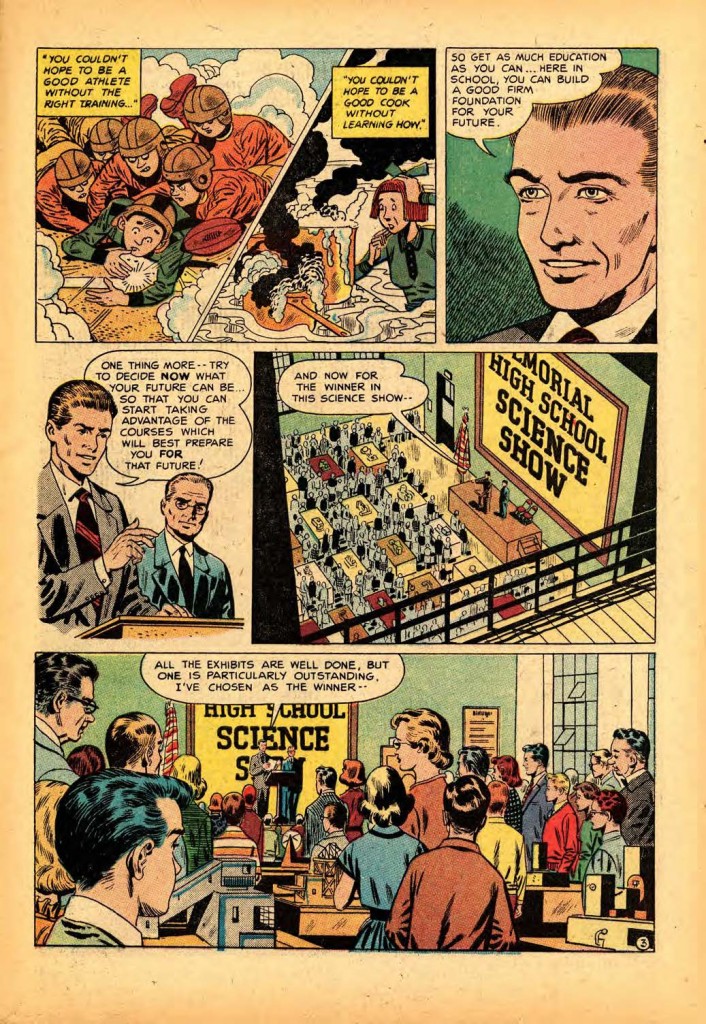 AdventuresITTFuture_Page_03