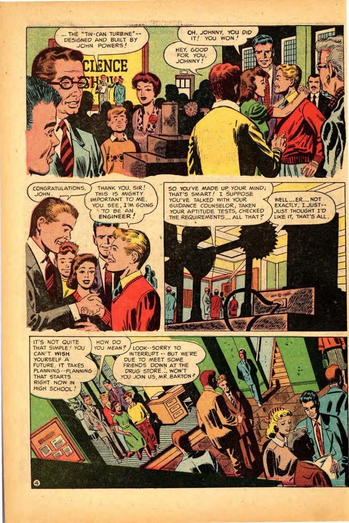 AdventuresITTFuture_Page_04