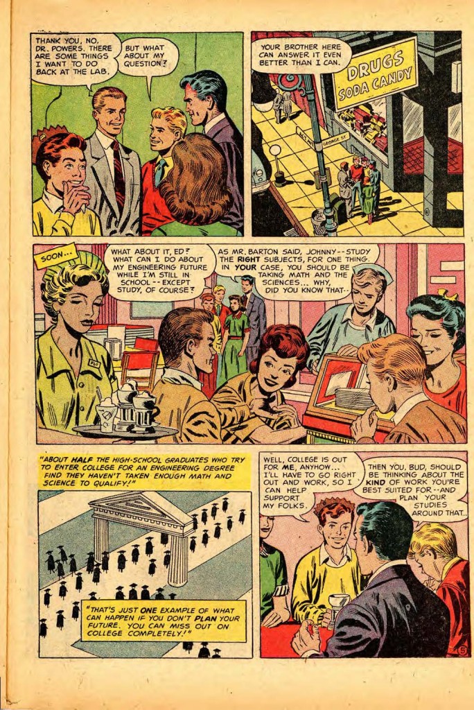 AdventuresITTFuture_Page_05