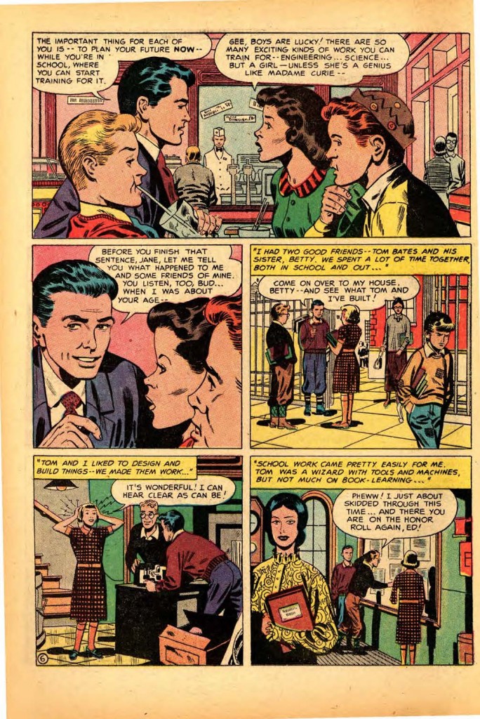 AdventuresITTFuture_Page_06