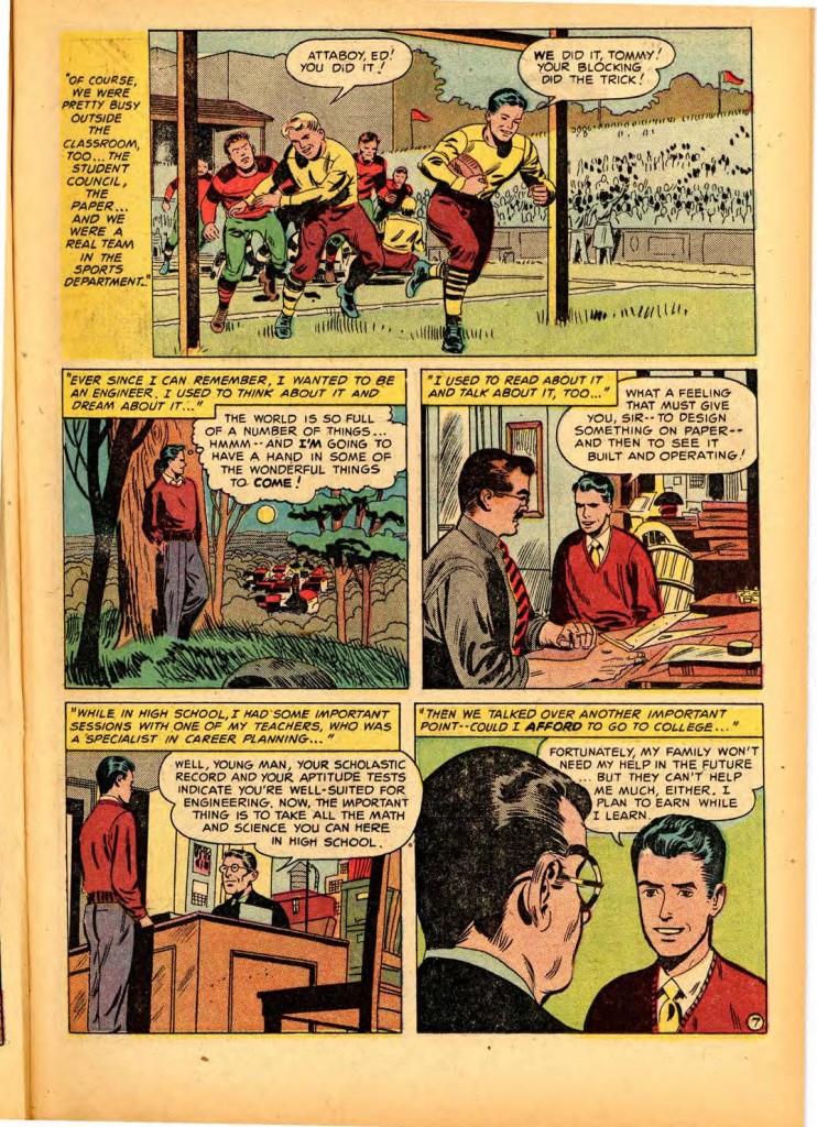 AdventuresITTFuture_Page_07