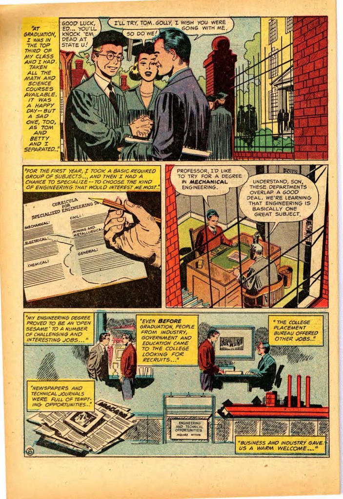 AdventuresITTFuture_Page_08