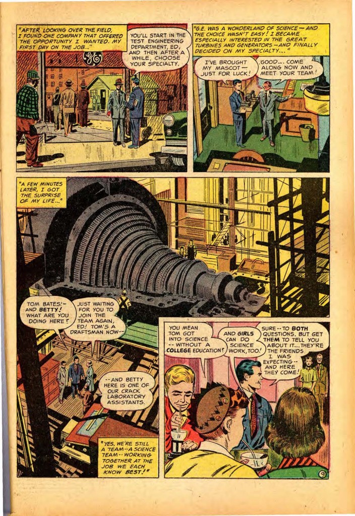 Comics Ge News Comics Ge News
