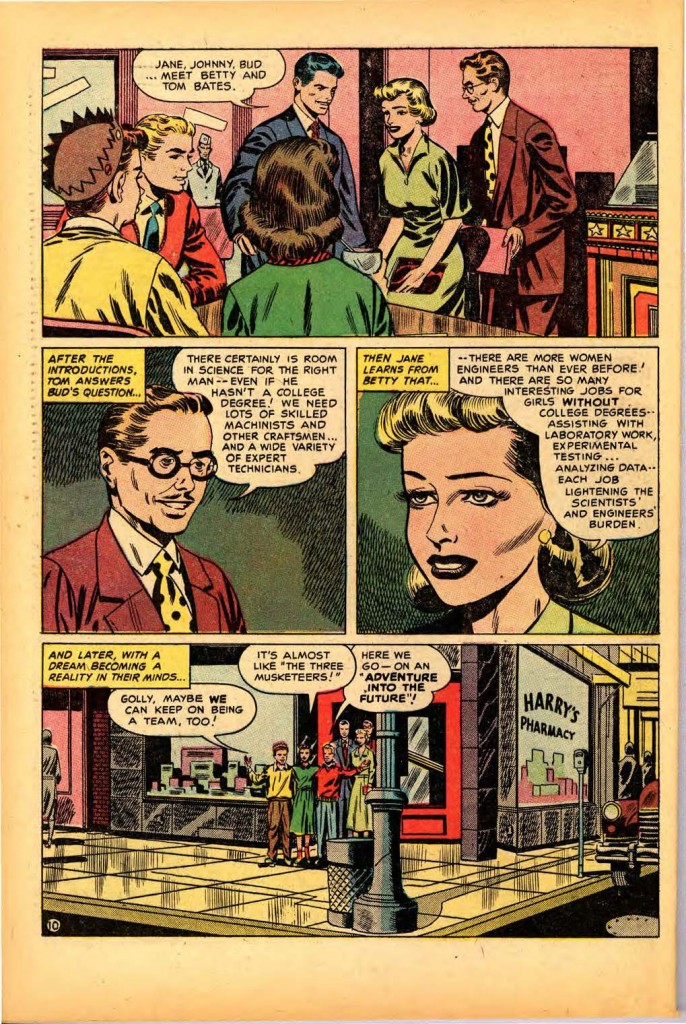 AdventuresITTFuture_Page_10