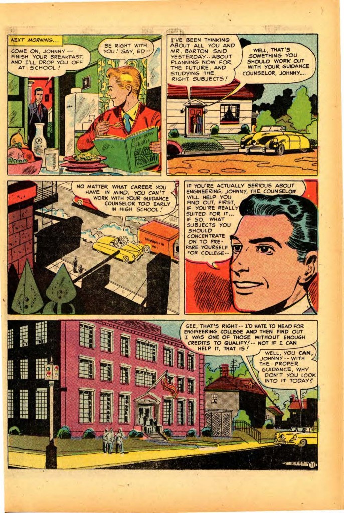 AdventuresITTFuture_Page_11