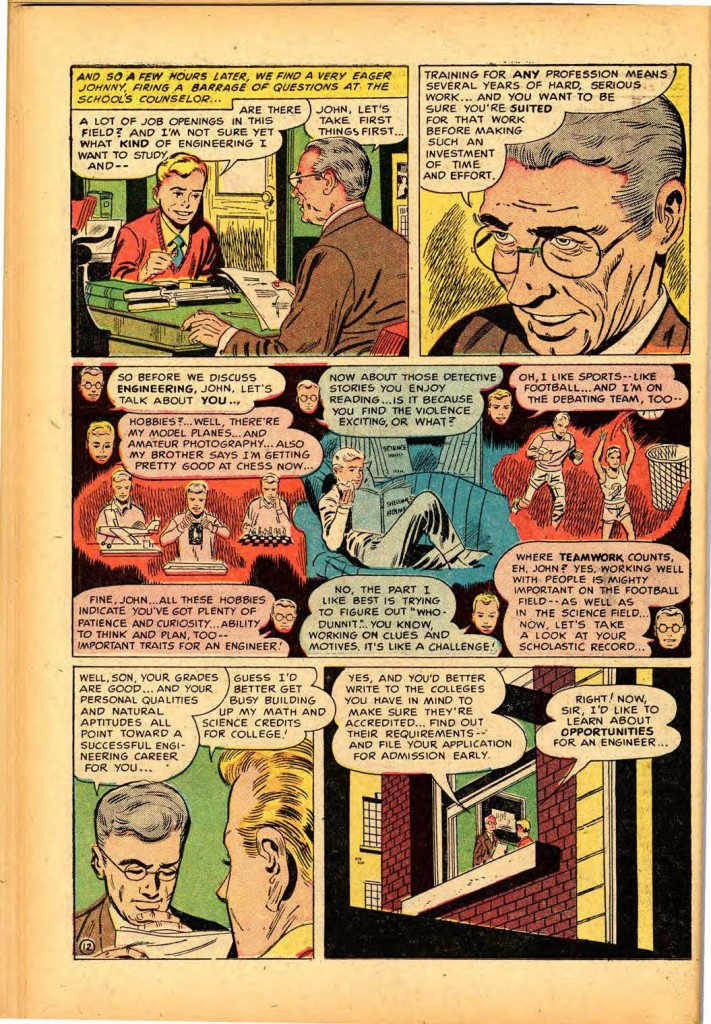 AdventuresITTFuture_Page_12