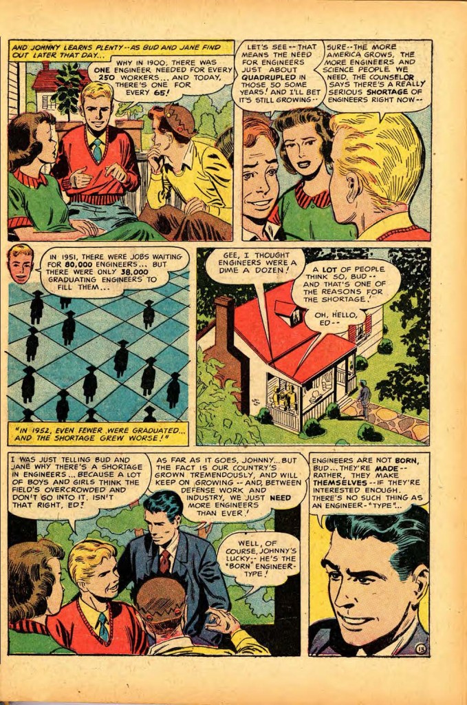 AdventuresITTFuture_Page_13