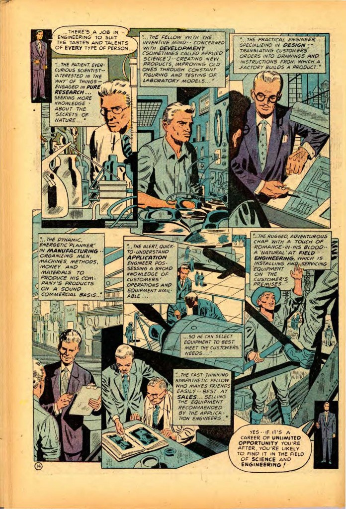 AdventuresITTFuture_Page_14