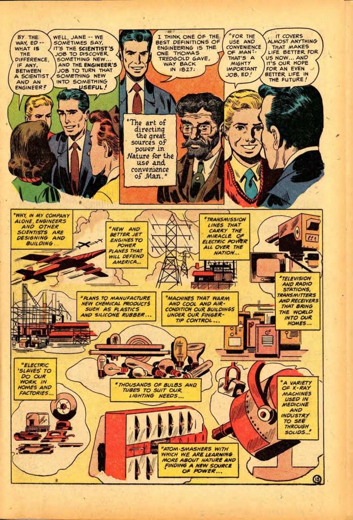 AdventuresITTFuture_Page_15