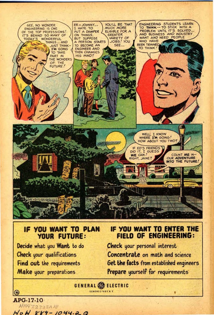 AdventuresITTFuture_Page_16