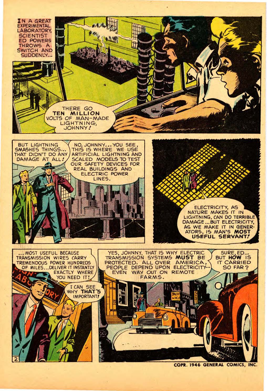 download marvel comics and the electric company download marvel comics and the electric company