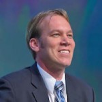 Owens_Vancouver_Head_Shot