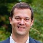 guilio-boccaletti-headshot