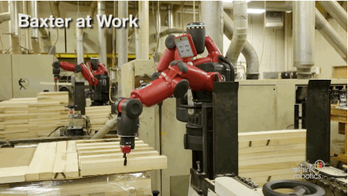 Child S Play Machines Learning Like Kids Will Usher In The Next Industrial Revolution Ge News Child S Play Machines Learning Like Kids Will Usher In The Next Industrial Revolution Ge News