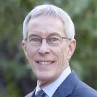 Glennon headshot.photo