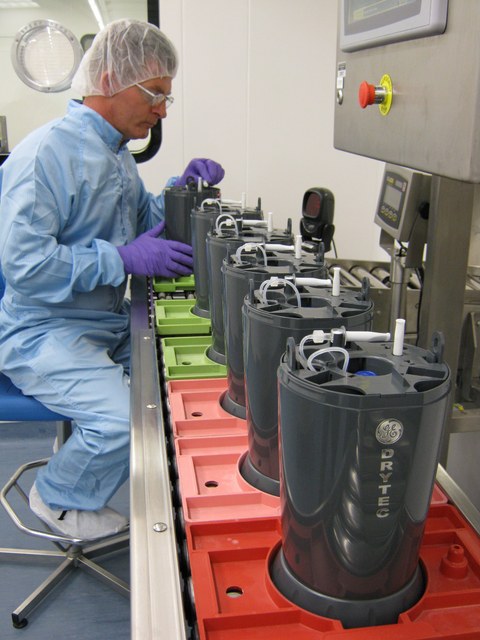 Drytec1