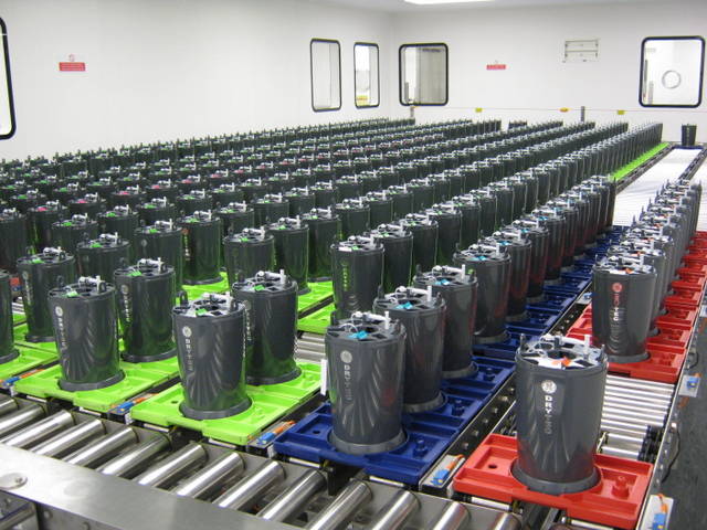 Drytec4