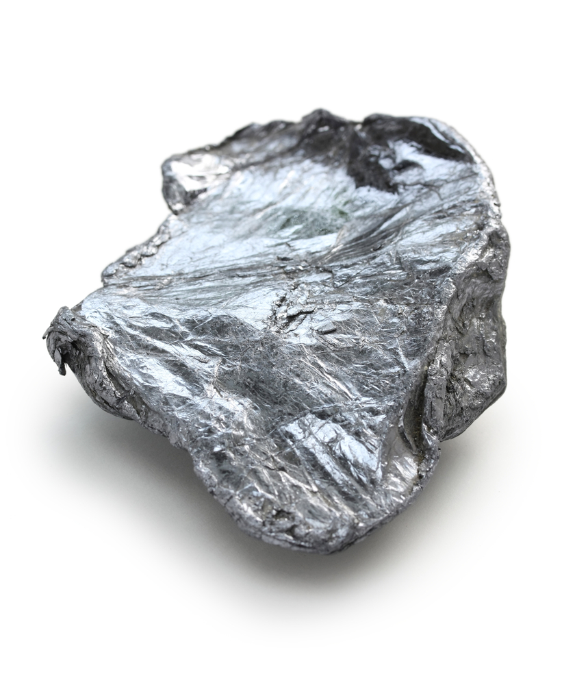 Molybdenum2