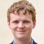 tyler-moran headshot