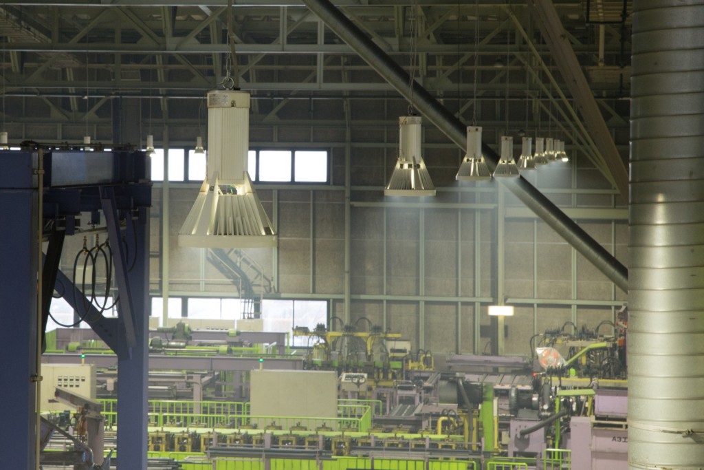 Factory_GE_LED