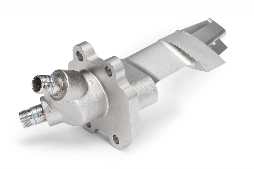 GE90_sensor_09