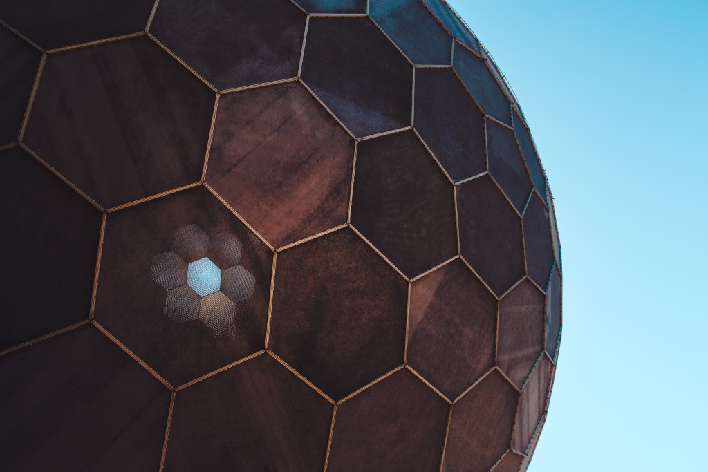 Sphere151