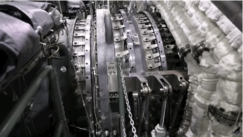 GasTurbine_03