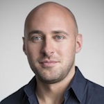 Jared-Weiner-Headshot