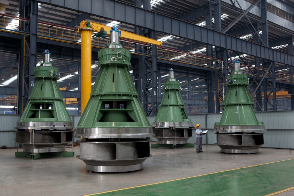 45653-Original-ConcreteVolutePumpNuclearpowerplant-ALSTOM59