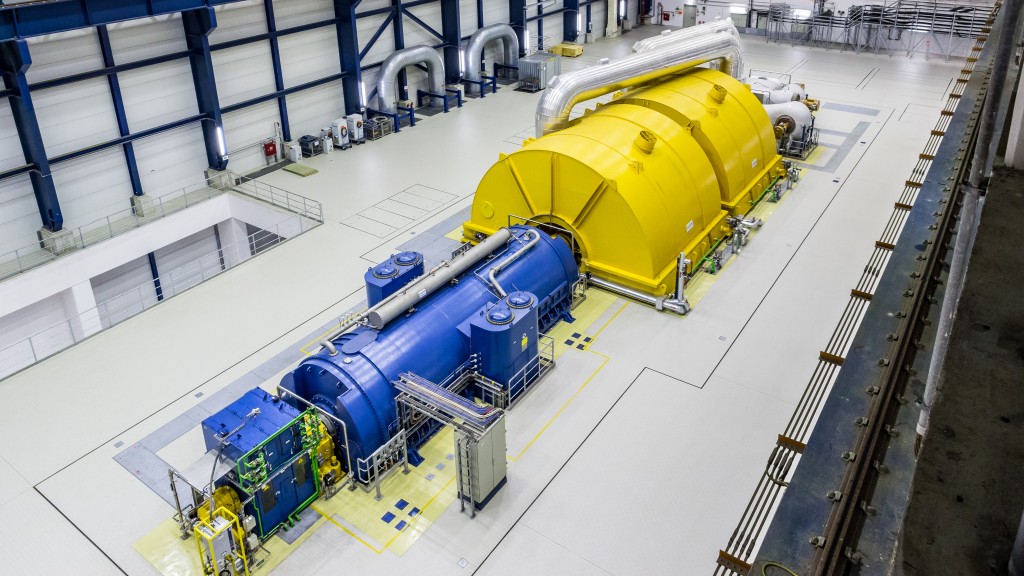 Boxberg Turbine Hall_3